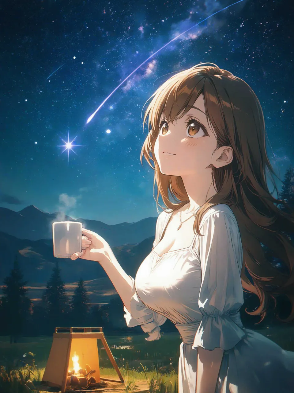 えりか「また…来たいです❤️」