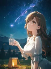 えりか「また…来たいです❤️」