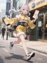 10億ゲット‼️
