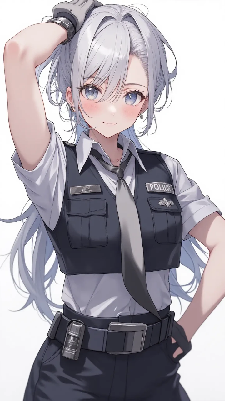 SUPPgegege — SUPPgegegeさんのAIイラスト