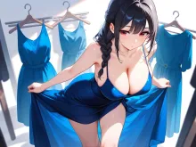 これで良いかな?