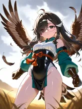合体‼️