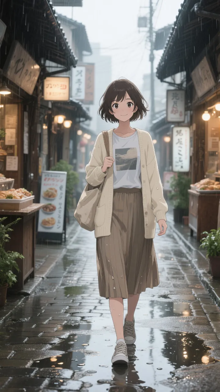外に出たくなる理由が、ここにある