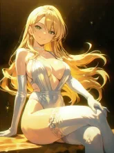 初夏の海辺さんぽ·初夏チャレンジ の投稿作品