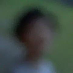 中澤 ハビビ