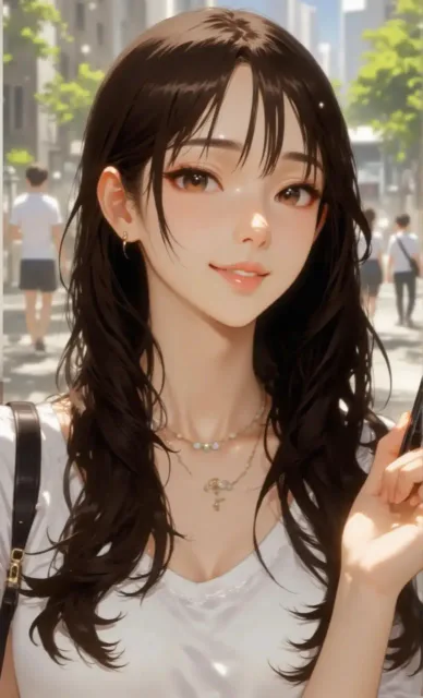 High Resolution、16k