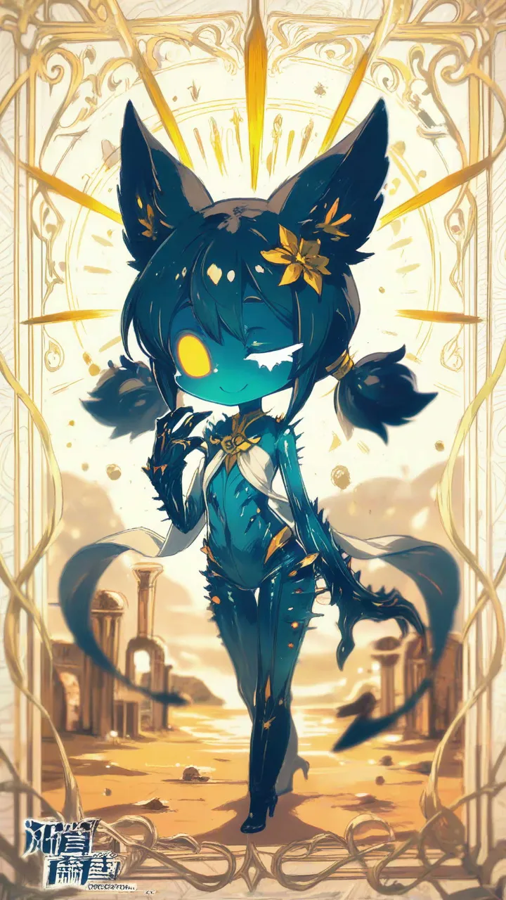 サボテン？