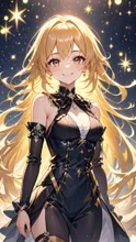 キラキラステイシー💫