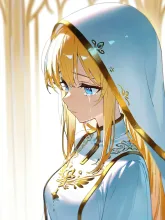 聖女 vs 悪役令嬢·あなたはどちらの味方 の投稿作品