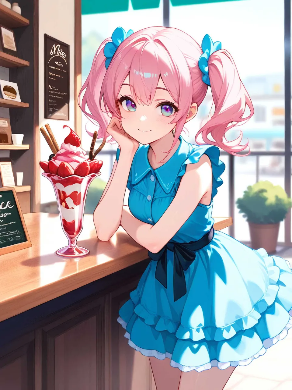 SUPP349247462 — SUPP349247462さんのAIイラスト