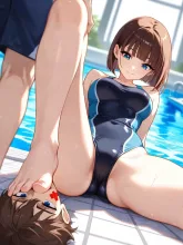 S vs M·攻めるか、委ねるか の投稿作品