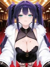 SUPP303324 — SUPP303324さんのAIイラスト