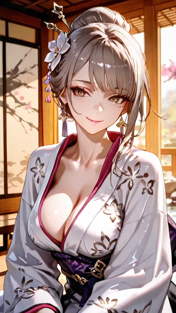 kanon — kanonさんのAIイラスト