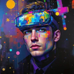 MUSE