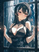 「や、やっと来た………遅いよもぅ…」