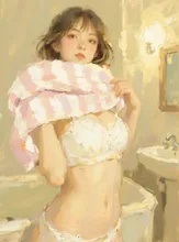 マサムネ — マサムネさんのAIイラスト