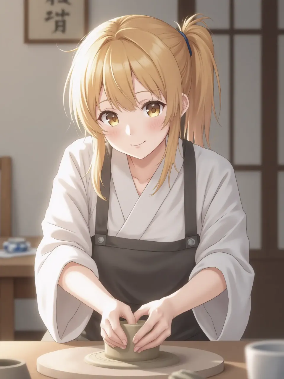 SUPP321588 — SUPP321588さんのAIイラスト