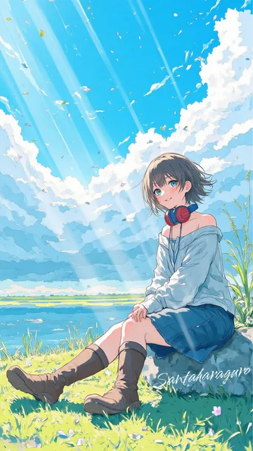 ソング1