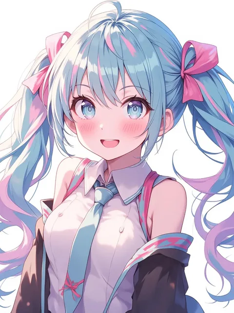 Kling AIの代替(アニメイラスト向け)