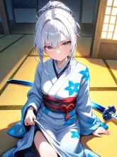 SUPP912158 — SUPP912158さんのAIイラスト