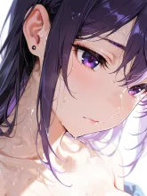 SUPP241338014 — SUPP241338014さんのAIイラスト