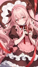 あなたへ