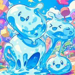 パラン