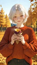 SUPPART公式｜Nami — SUPPART公式｜NamiさんのAIイラスト