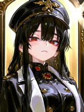 わるい