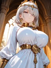 ナイルボツDEデイリーw