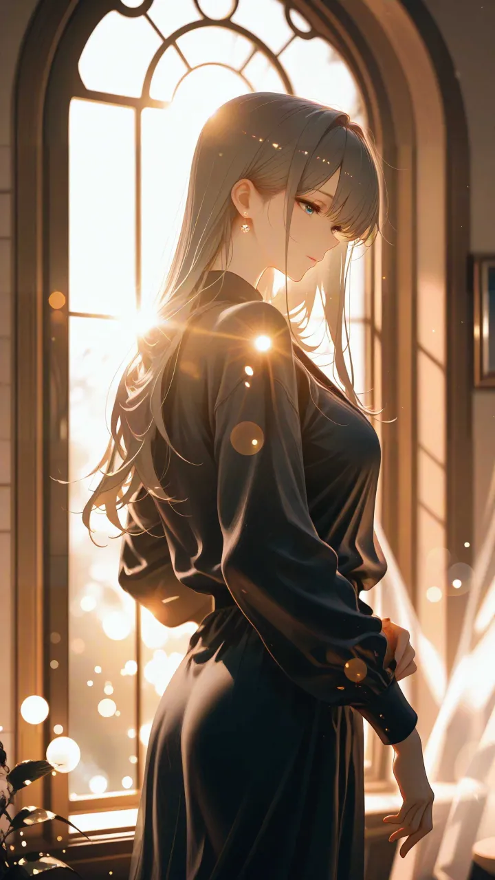 𝓚𝓪𝓲𝓽𝓸 — 𝓚𝓪𝓲𝓽𝓸さんのAIイラスト