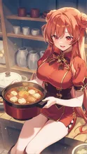 結構自信作かも