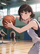 選手がフリーになるまでは。