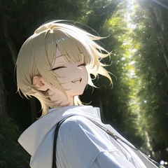 こじろう