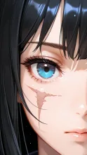 涙