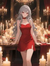 柔らかなひかり