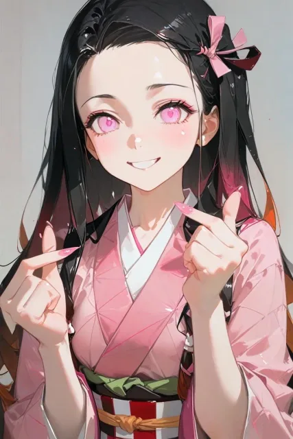 AI Artwork - 工藤浩幸