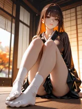 SUPP3830881 — SUPP3830881さんのAIイラスト