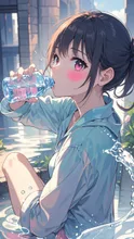 よき