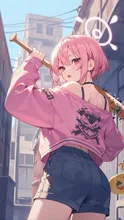 なさけねーな