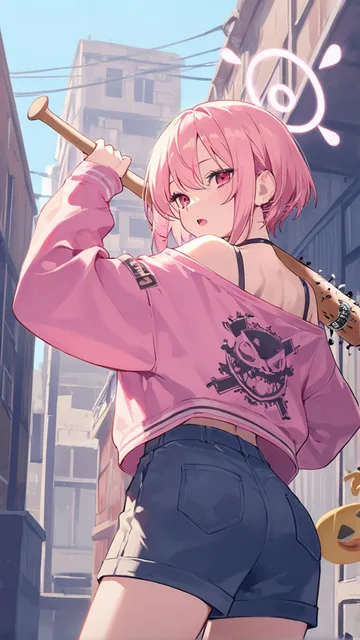 なさけねーな
