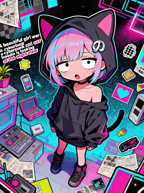 あ?