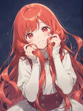 えへっ♪