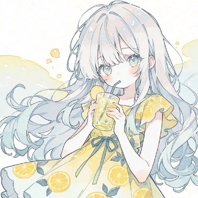 サンタ