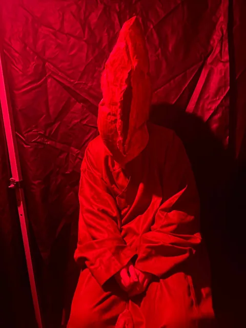 SUPPARTAWARD2025 - 女尼子
