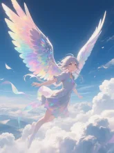 さて