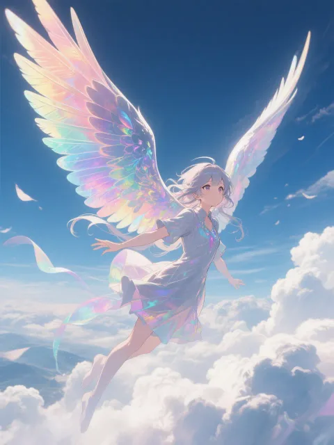 さて