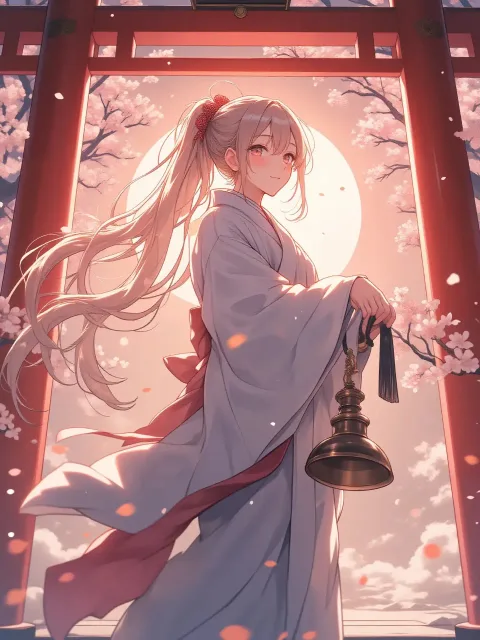 神楽