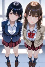 user72405 — user72405さんのAIイラスト