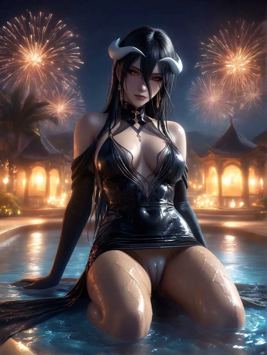 BrilliantCG